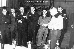 184- ARMEE DE L'AIR EN ALGERIE 1945-1962-32  (57)